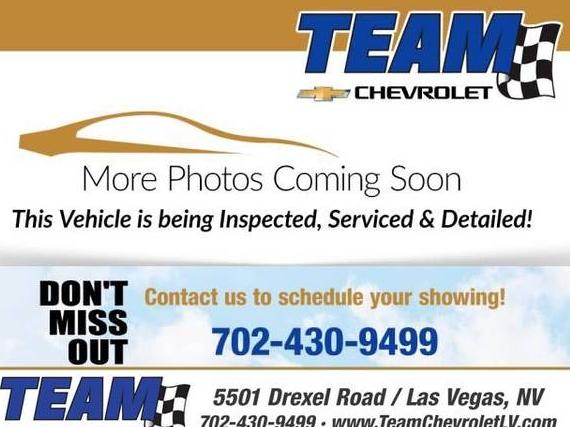 NISSAN ROGUE SPORT 2018 JN1BJ1CP2JW157907 image
